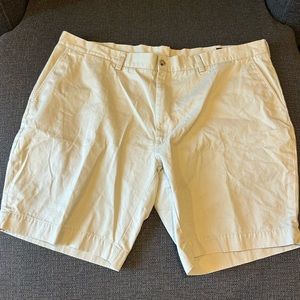 Polo Ralph Lauren Shorts